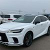lexus rx 2023 CFJ1622918 image 3