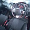 suzuki swift 2014 quick_quick_CBA-ZC32S_ZC32S-306243 image 3