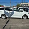 mazda premacy 2015 TE5241 image 9