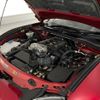 mazda roadster 2021 quick_quick_NDERC_NDERC-601661 image 14