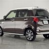 daihatsu cast 2016 -DAIHATSU--Cast DBA-LA250S--LA250S-0036676---DAIHATSU--Cast DBA-LA250S--LA250S-0036676- image 15