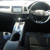 honda vezel 2016 -HONDA--VEZEL RU1-1204459---HONDA--VEZEL RU1-1204459- image 4