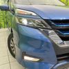 nissan serena 2019 -NISSAN--Serena DAA-HFC27--HFC27-040427---NISSAN--Serena DAA-HFC27--HFC27-040427- image 14