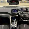 peugeot 3008 2018 -PEUGEOT--Peugeot 3008 ABA-P845G01--VF3M45GZWHS368282---PEUGEOT--Peugeot 3008 ABA-P845G01--VF3M45GZWHS368282- image 3