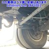 isuzu elf-truck 2003 -ISUZU--Elf NPR81LV-NPR81L7005900---ISUZU--Elf NPR81LV-NPR81L7005900- image 12