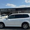 subaru forester 2011 quick_quick_SHJ_SHJ-019412 image 9