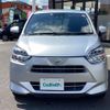 daihatsu mira-e-s 2018 -DAIHATSU--Mira e:s DBA-LA350S--LA350S-0089202---DAIHATSU--Mira e:s DBA-LA350S--LA350S-0089202- image 21