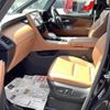 toyota vellfire 2023 -TOYOTA 【鈴鹿 300ﾃ6353】--Vellfire TAHA40W--0003349---TOYOTA 【鈴鹿 300ﾃ6353】--Vellfire TAHA40W--0003349- image 24