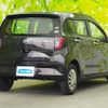 daihatsu mira-e-s 2018 quick_quick_5BA-LA350S_LA350S-0128082 image 3