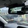 toyota probox-van 2025 CFJ1815376 image 14