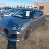 suzuki swift 2020 quick_quick_DBA-ZC13S_ZC13S-106977 image 1