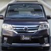 nissan serena 2013 quick_quick_DAA-HFC26_HFC26-162779 image 12