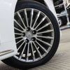 toyota crown-majesta 2013 CFJ1500714 image 20