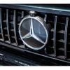 mercedes-benz amg 2018 -MERCEDES-BENZ--AMG ABA-463276--WDB4632762X305226---MERCEDES-BENZ--AMG ABA-463276--WDB4632762X305226- image 17