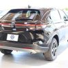 honda vezel 2024 -HONDA--ｳﾞｪｾﾞﾙ 4WD 5BA-RV4--RV4-1100***---HONDA--ｳﾞｪｾﾞﾙ 4WD 5BA-RV4--RV4-1100***- image 4