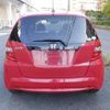 honda fit 2012 TE1251 image 14