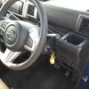 daihatsu wake 2014 -DAIHATSU 【豊橋 581ｻ6578】--WAKE DBA-LA700S--LA700S-0004889---DAIHATSU 【豊橋 581ｻ6578】--WAKE DBA-LA700S--LA700S-0004889- image 12
