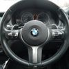 bmw x4 2017 -BMW--BMW X4 DBA-XW35--WBAXW520300S46920---BMW--BMW X4 DBA-XW35--WBAXW520300S46920- image 15