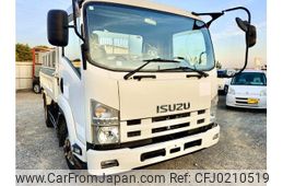 isuzu forward 2013 GOO_NET_EXCHANGE_0403372A30240910W002