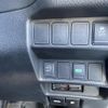 nissan x-trail 2014 -NISSAN--X-Trail DBA-NT32--NT32-010442---NISSAN--X-Trail DBA-NT32--NT32-010442- image 10