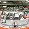 toyota corolla-sport 2019 quick_quick_ZWE211H_ZWE211-1018750 image 18