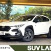 subaru subaru-others 2023 -SUBARU--Crosstrek 5AA-GUE--GUE-012133---SUBARU--Crosstrek 5AA-GUE--GUE-012133- image 1