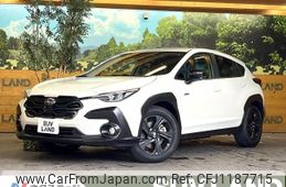 subaru subaru-others 2023 -SUBARU--Crosstrek 5AA-GUE--GUE-012133---SUBARU--Crosstrek 5AA-GUE--GUE-012133-