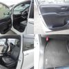 toyota esquire 2017 quick_quick_DAA-ZWR80G_ZWR80-0242291 image 3