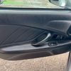 honda s2000 1999 CFJ1803759 image 24