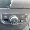mercedes-benz b-class 2019 -MERCEDES-BENZ 【静岡 355ｽ358】--Benz B Class 247084--2J069496---MERCEDES-BENZ 【静岡 355ｽ358】--Benz B Class 247084--2J069496- image 20