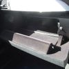 bmw 1-series 2016 -BMW--BMW 1 Series 1R15--5C70995---BMW--BMW 1 Series 1R15--5C70995- image 22