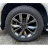 lexus nx 2015 -LEXUS 【豊橋 306ﾇ 222】--Lexus NX DBA-AGZ10--AGZ10-1005413---LEXUS 【豊橋 306ﾇ 222】--Lexus NX DBA-AGZ10--AGZ10-1005413- image 18