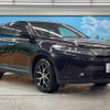 toyota harrier 2018 -TOYOTA--Harrier DBA-ZSU60W--ZSU60-0161945---TOYOTA--Harrier DBA-ZSU60W--ZSU60-0161945- image 16