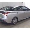 toyota prius 2022 -TOYOTA 【横浜 368ｻ 828】--Prius 6AA-ZVW51--ZVW51-6240589---TOYOTA 【横浜 368ｻ 828】--Prius 6AA-ZVW51--ZVW51-6240589- image 2