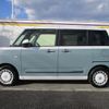 daihatsu move-canbus 2024 -DAIHATSU--Move Canbus LA850S--LA850S-1039648---DAIHATSU--Move Canbus LA850S--LA850S-1039648- image 26