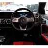 mercedes-benz cla-class 2019 quick_quick_118347M_WDD1183472N040909 image 9