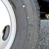 mitsubishi-fuso canter 2023 -MITSUBISHI 【豊田 400ｾ6305】--Canter 2RG-FBA60--FBA60-604096---MITSUBISHI 【豊田 400ｾ6305】--Canter 2RG-FBA60--FBA60-604096- image 19