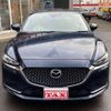 mazda atenza 2018 -MAZDA 【仙台 301ｻ9874】--Atenza Sedan GJ2AP--400074---MAZDA 【仙台 301ｻ9874】--Atenza Sedan GJ2AP--400074- image 11