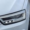 audi q3 2016 -AUDI--Audi Q3 ABA-8UCZD--WAUZZZ8U9GR059365---AUDI--Audi Q3 ABA-8UCZD--WAUZZZ8U9GR059365- image 23