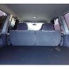 toyota land-cruiser-prado 1999 CFJ9165543 image 12