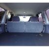 toyota land-cruiser-prado 1999 quick_quick_KD-KZJ95W_KZJ95-0124296 image 12