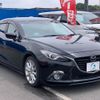 mazda axela 2014 -MAZDA--Axela BMEFS--BMEFS-110054---MAZDA--Axela BMEFS--BMEFS-110054- image 7