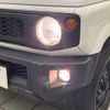 suzuki jimny 2023 CFJ1711797 image 12