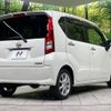 daihatsu move 2018 -DAIHATSU--Move DBA-LA160S--LA160S-1012570---DAIHATSU--Move DBA-LA160S--LA160S-1012570- image 18