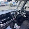 suzuki spacia 2018 CFJ1708971 image 10