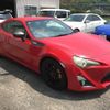 toyota 86 2013 CFJ1745139 image 16