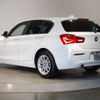 bmw 1-series 2018 -BMW--BMW 1 Series DBA-1R15--WBA1R520807A97329---BMW--BMW 1 Series DBA-1R15--WBA1R520807A97329- image 3