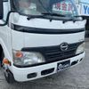 hino dutro 2011 quick_quick_XZU344M_XZU344-1006367 image 13