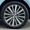 renault twingo 2024 CFJ1847619 image 19