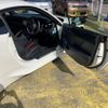 subaru brz 2022 CFJ1468259 image 11